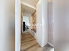 Ma-Cabane - Location Appartement Beaumont-sur-Oise, 36 m²