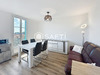 Ma-Cabane - Location Appartement Beaumont-sur-Oise, 36 m²