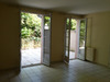 Ma-Cabane - Location Appartement Beaune, 112 m²