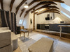 Ma-Cabane - Location Appartement Beaune, 27 m²