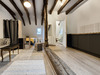 Ma-Cabane - Location Appartement Beaune, 27 m²