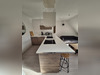 Ma-Cabane - Location Appartement Beaune, 34 m²