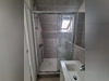 Ma-Cabane - Location Appartement Beaune, 34 m²