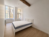 Ma-Cabane - Location Appartement Beaune, 59 m²