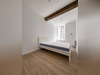 Ma-Cabane - Location Appartement Beaune, 59 m²