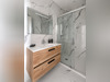 Ma-Cabane - Location Appartement Beaune, 59 m²
