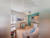 Ma-Cabane - Location Appartement Beaune, 30 m²
