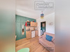 Ma-Cabane - Location Appartement Beaune, 30 m²
