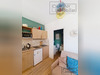 Ma-Cabane - Location Appartement Beaune, 30 m²