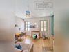 Ma-Cabane - Location Appartement Beaune, 30 m²