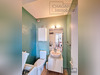 Ma-Cabane - Location Appartement Beaune, 30 m²
