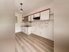 Ma-Cabane - Location Appartement BEAUNE, 71 m²