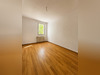 Ma-Cabane - Location Appartement BEAUNE, 71 m²