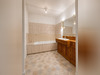 Ma-Cabane - Location Appartement BEAUNE, 71 m²