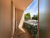 Ma-Cabane - Location Appartement BEAUNE, 71 m²