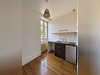 Ma-Cabane - Location Appartement Beaune, 28 m²