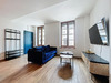 Ma-Cabane - Location Appartement BEAUNE, 47 m²