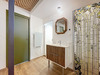 Ma-Cabane - Location Appartement BEAUNE, 47 m²
