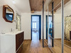 Ma-Cabane - Location Appartement BEAUNE, 47 m²