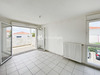 Ma-Cabane - Location Appartement Beaupuy, 38 m²