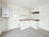 Ma-Cabane - Location Appartement Beaupuy, 38 m²