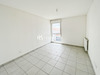 Ma-Cabane - Location Appartement Beaupuy, 38 m²