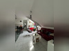 Ma-Cabane - Location Appartement BEAURAINS, 37 m²