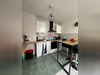 Ma-Cabane - Location Appartement BEAURAINS, 37 m²
