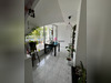 Ma-Cabane - Location Appartement BEAURAINS, 37 m²