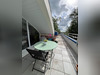 Ma-Cabane - Location Appartement BEAURAINS, 37 m²