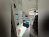 Ma-Cabane - Location Appartement BEAURAINS, 37 m²