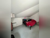 Ma-Cabane - Location Appartement BEAURAINS, 37 m²