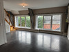 Ma-Cabane - Location Appartement BEAURAINS, 39 m²