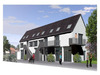 Ma-Cabane - Location Appartement BEAURAINS, 39 m²