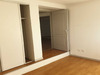 Ma-Cabane - Location Appartement BEAUREPAIRE, 96 m²