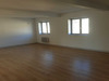 Ma-Cabane - Location Appartement BEAUREPAIRE, 96 m²