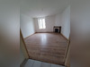 Ma-Cabane - Location Appartement Beaurepaire, 70 m²