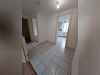 Ma-Cabane - Location Appartement Beaurepaire, 70 m²