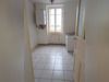 Ma-Cabane - Location Appartement Beaurepaire, 70 m²