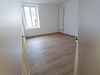 Ma-Cabane - Location Appartement Beaurepaire, 70 m²
