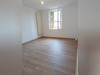 Ma-Cabane - Location Appartement Beaurepaire, 70 m²