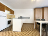 Ma-Cabane - Location Appartement Beausoleil, 39 m²