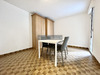 Ma-Cabane - Location Appartement Beausoleil, 39 m²