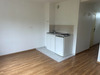 Ma-Cabane - Location Appartement Beautor, 41 m²