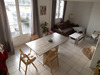 Ma-Cabane - Location Appartement Beauvais, 72 m²