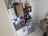 Ma-Cabane - Location Appartement Beauvais, 72 m²