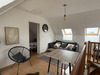 Ma-Cabane - Location Appartement BEAUVAIS, 36 m²
