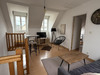 Ma-Cabane - Location Appartement BEAUVAIS, 36 m²