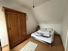 Ma-Cabane - Location Appartement BEAUVAIS, 36 m²