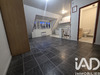 Ma-Cabane - Location Appartement Beauvais, 30 m²